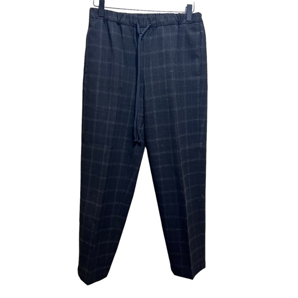 ARITZIA Babaton Jimmy Pant Size Small - Picture 3 of 12